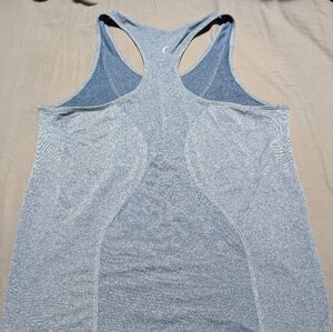 Zyia active tank top
